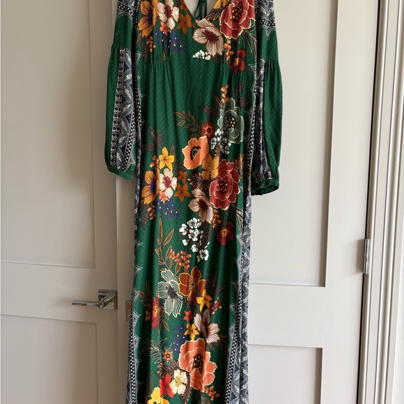 Farm Rio Maxi Size M - Picture 6 of 7